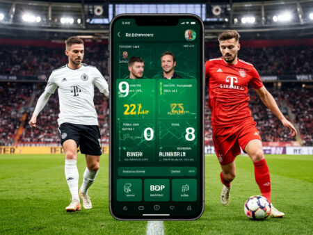 Мобильное приложение BetWinner для Android и iOS — Скачать APK бесплатно в Беларуси