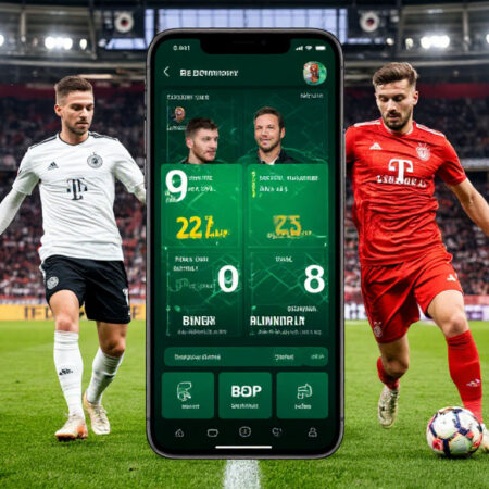 Мобильное приложение BetWinner для Android и iOS — Скачать APK бесплатно в Беларуси