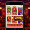Мобильное приложение Daddy Casino — Скачать на Android (APK) и iOS (iPhone) в Беларуси