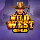 Wild West Gold