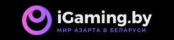 iGaming.by