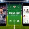 Мобильное приложение Maxline для Android и iOS — скачать бесплатно APK на телефон