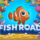 Fish Road