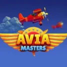 Avia Masters