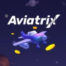 Aviatrix