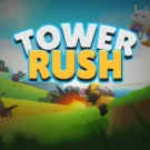 Tower Rush