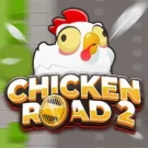 Chicken Road 2