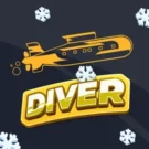Diver