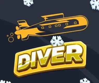 Diver