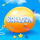 Ballon