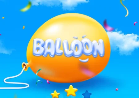 Ballon