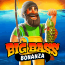 Big Bass Bonanza