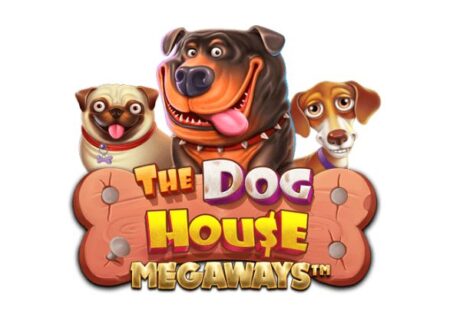 The Dog House