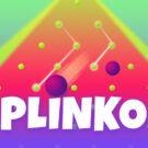 Plinko