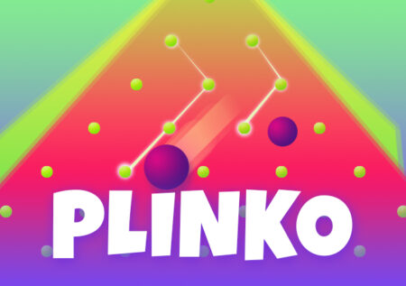 Plinko