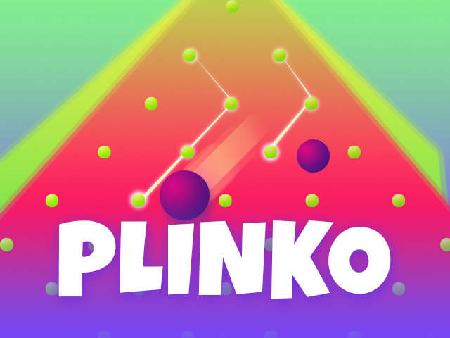Plinko от Upgaming: обзор краш-игры для белорусских игроков
