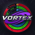 Vortex
