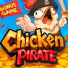 Chicken Pirate