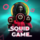 Squid Game