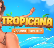 Tropicana