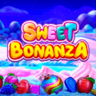 Sweet Bonanza