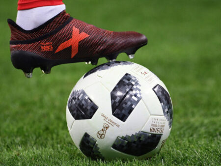 Что такое ординар в ставках на спорт?