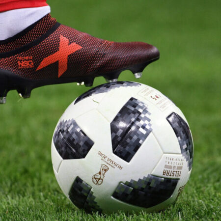 Что такое ординар в ставках на спорт?