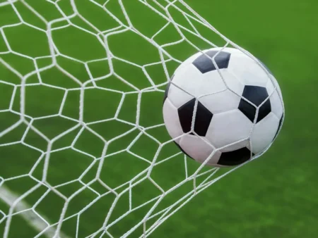 Что такое автогол в футболе?