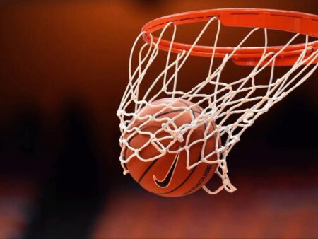 Что значит Фора 1 5.5?