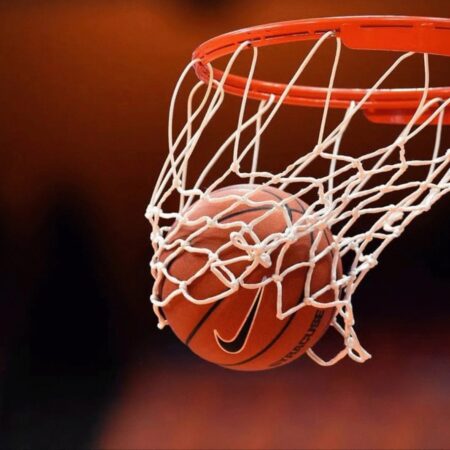 Что значит Фора 1 5.5?