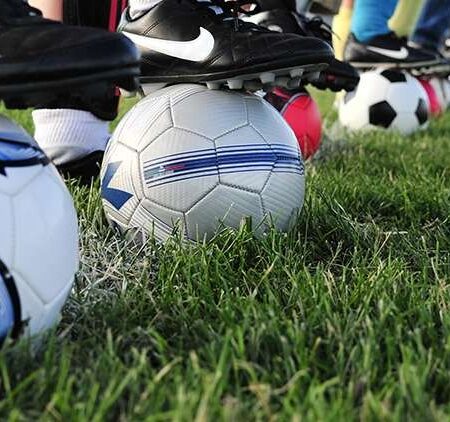 Что такое мультигол в ставках?