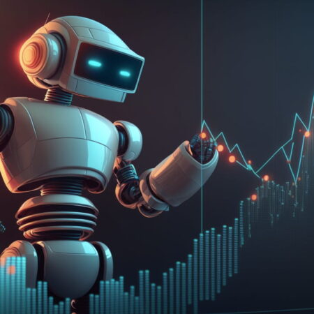 Прогнозы от робота. Что это и как работает?