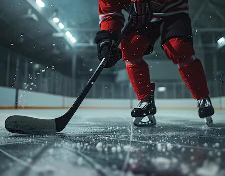 Что такое фора команды 1?