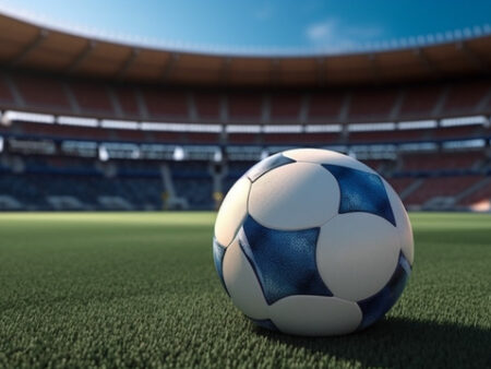 Что значит тотал 1.25 в футболе?