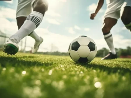 Что значит двойной шанс 1х в ставках на футбол?