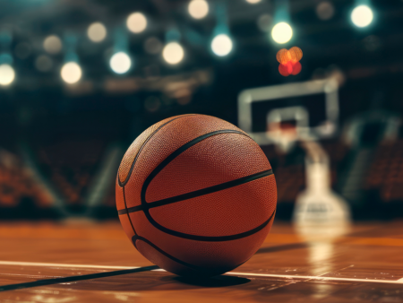 Что такое фора 3 в баскетболе?