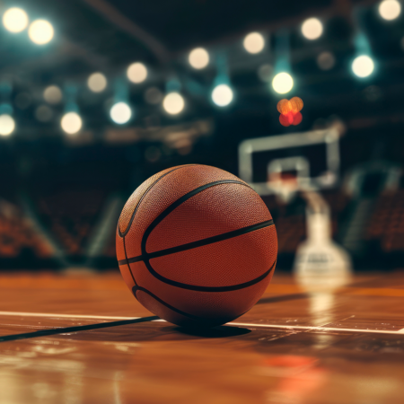 Что такое фора 3 в баскетболе?