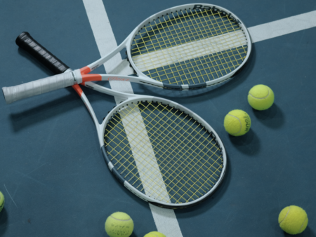 Фора 3. Что это значит?