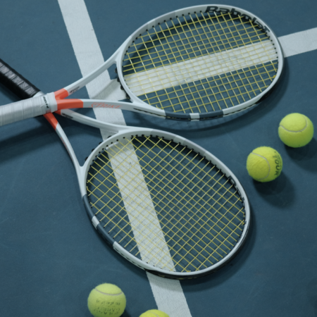 Фора 3. Что это значит?