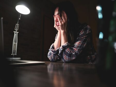 Апрель атакует: четыре главные угрозы для здоровья