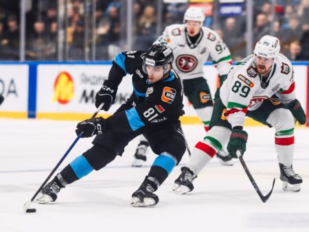 «Динамо» Минска: рекорды вместо кубка