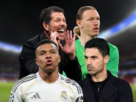 «Ливерпуль» ищет чудо против «ПСЖ», Сафонов ловит историю