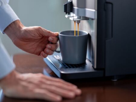 Молотый или зёрна: какой кофе на самом деле вкуснее