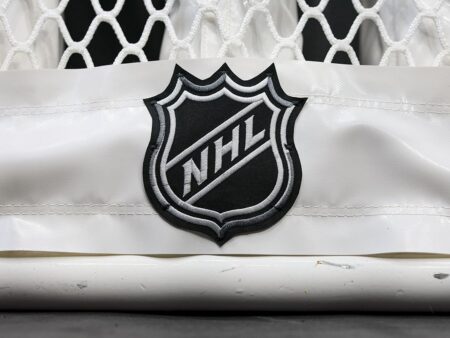 «Питтсбург» падает в Сент-Луисе: 5:7 в матче без турнирных ставок