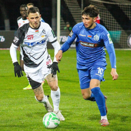 После трёх туров: поля позорят клубы, фавориты неубедительны