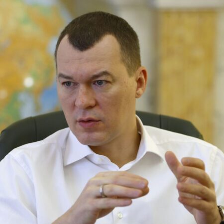 РПЛ затягивает гайки: легионеров режут с 13 до 10