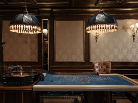 Спартак и Краснодар в деле: букмекеры затрудняются с выбором