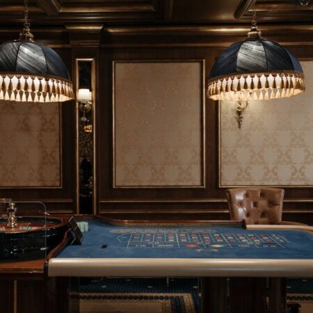 Спартак и Краснодар в деле: букмекеры затрудняются с выбором