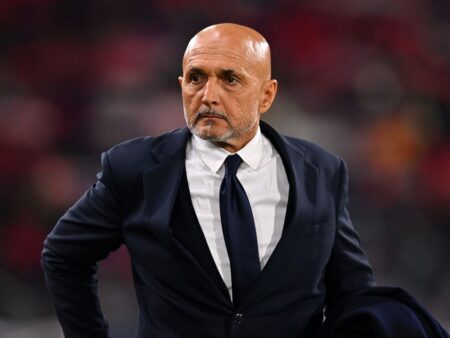 Ювентус под давлением: Болонья приедет уставшей, но опасной