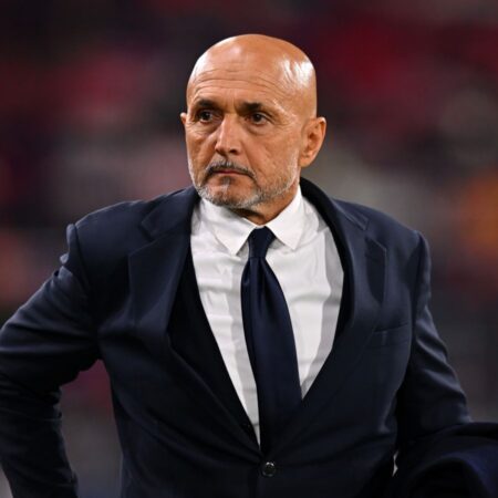 Ювентус под давлением: Болонья приедет уставшей, но опасной